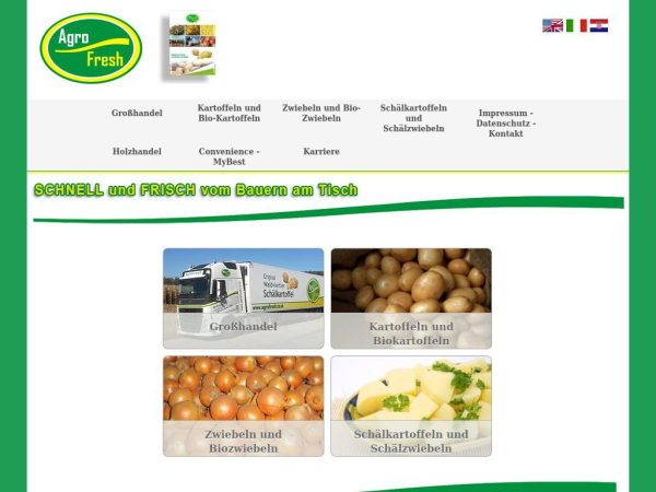 agrofresh.co.at