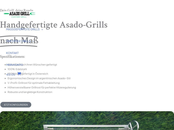 asadogrill.at