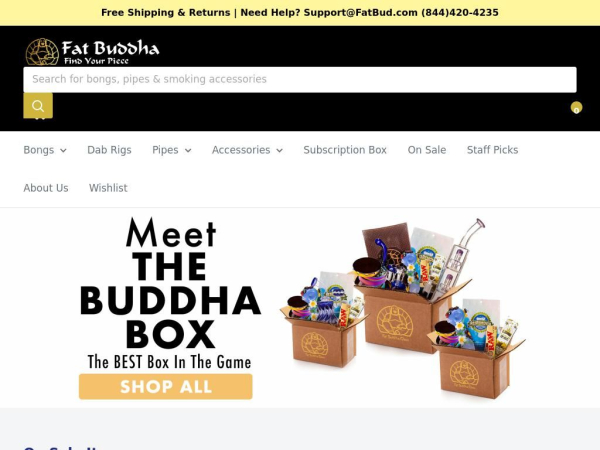 fatbuddhaglass.com