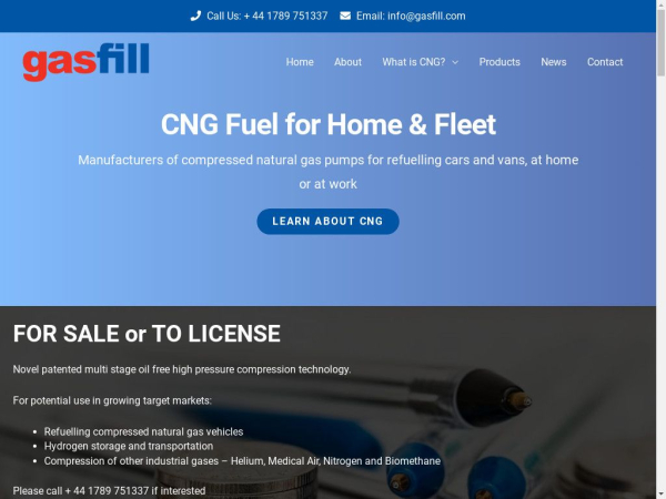 gasfill.com