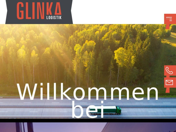 glinka-logistik.de