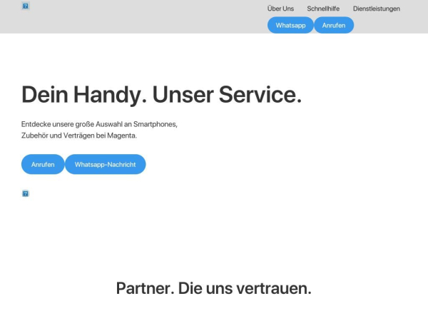 handyhugo.webflow.io