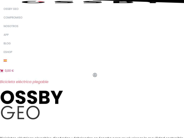 ossby.com