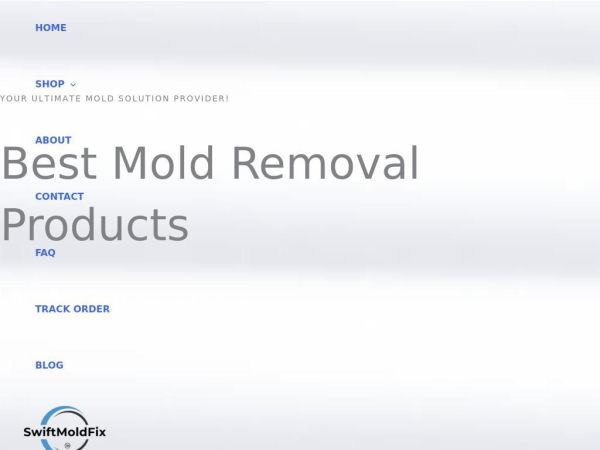 swiftmoldfix.com