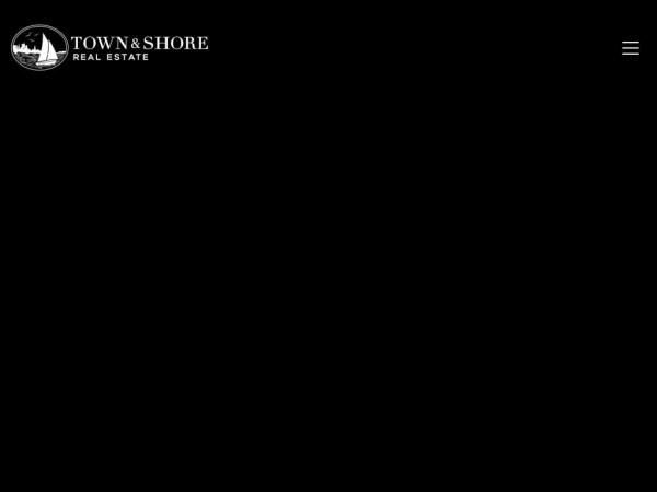 townandshore.com