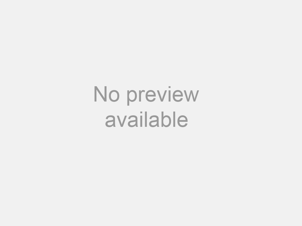 wowhead.com